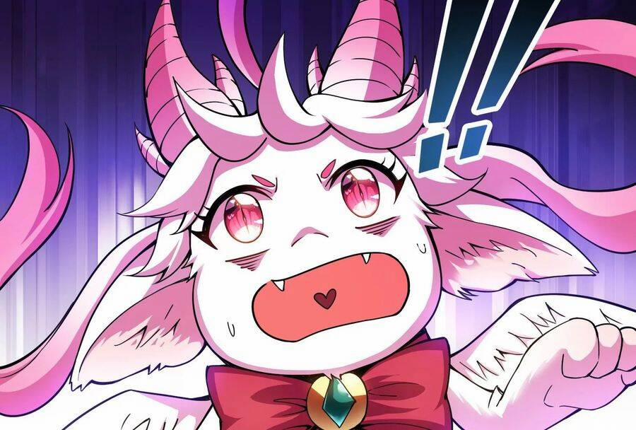 Đánh Bại Chư Thiên 98 trang 115