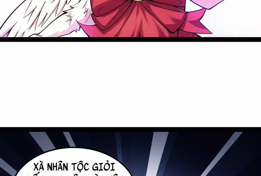 Đánh Bại Chư Thiên 98 trang 116