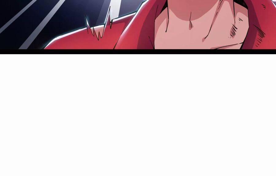 Đánh Bại Chư Thiên 98 trang 118