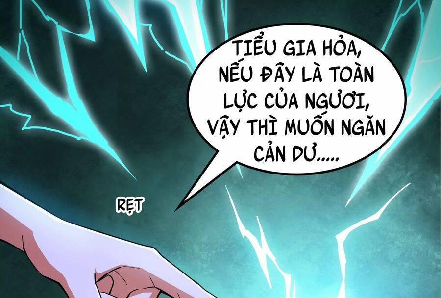 Đánh Bại Chư Thiên 98 trang 120