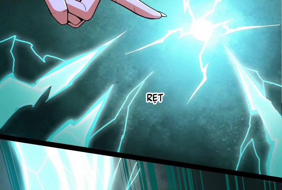 Đánh Bại Chư Thiên 98 trang 121