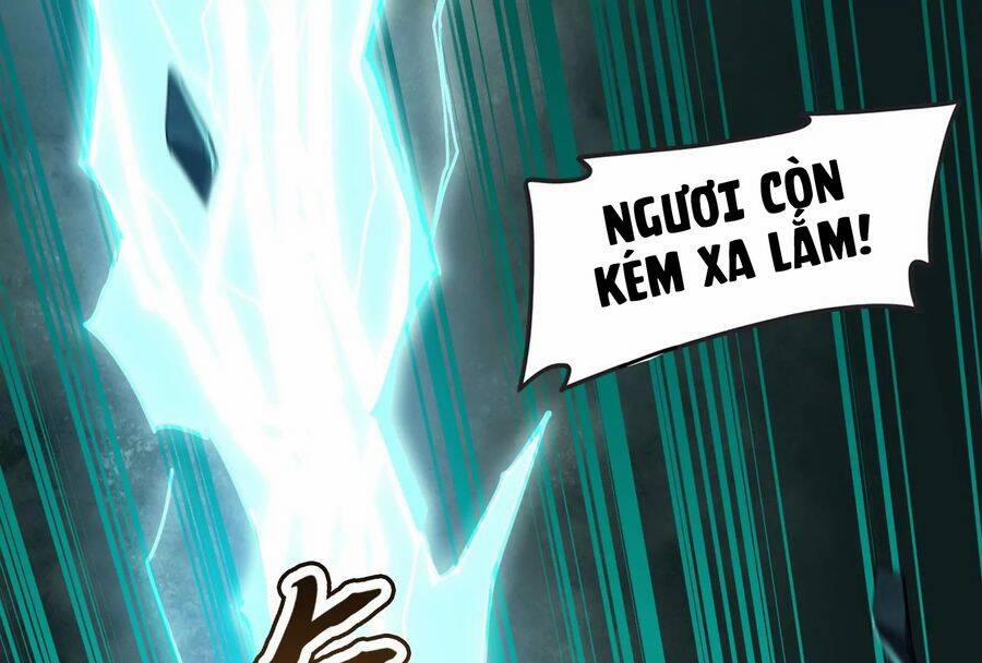 Đánh Bại Chư Thiên 98 trang 122