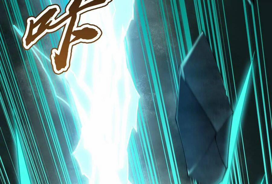 Đánh Bại Chư Thiên 98 trang 123