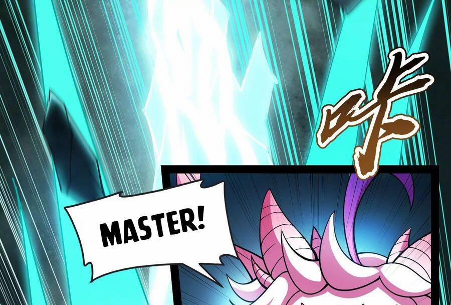 Đánh Bại Chư Thiên 98 trang 124