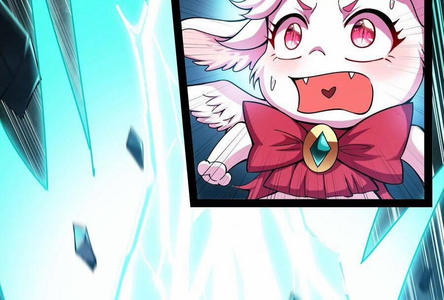 Đánh Bại Chư Thiên 98 trang 125