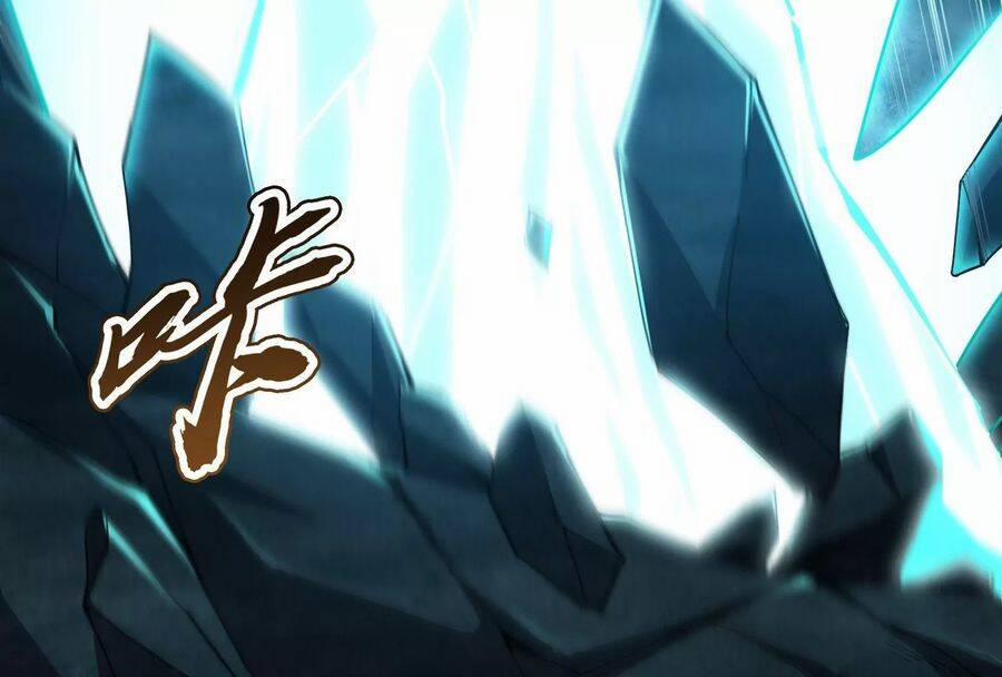 Đánh Bại Chư Thiên 98 trang 126