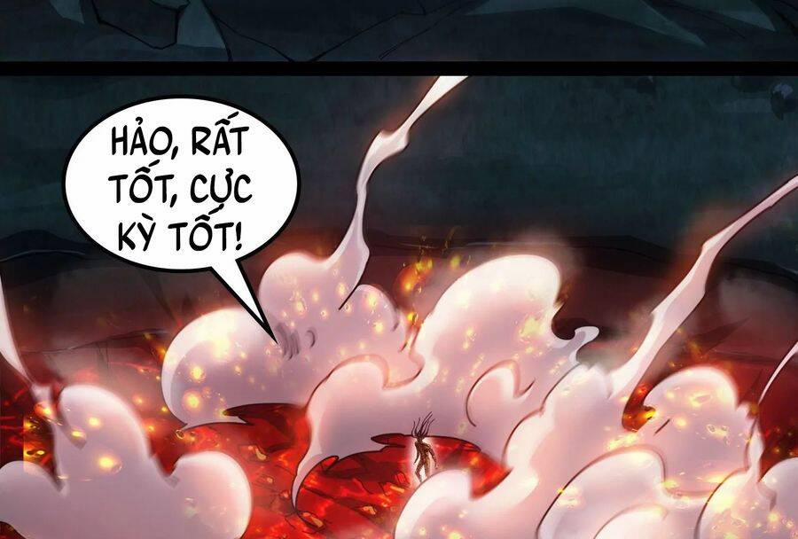 Đánh Bại Chư Thiên 98 trang 127