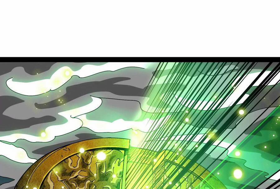 Đánh Bại Chư Thiên 98 trang 13