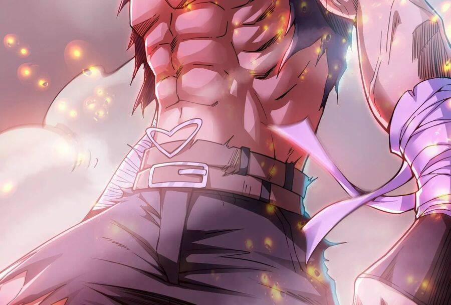 Đánh Bại Chư Thiên 98 trang 130