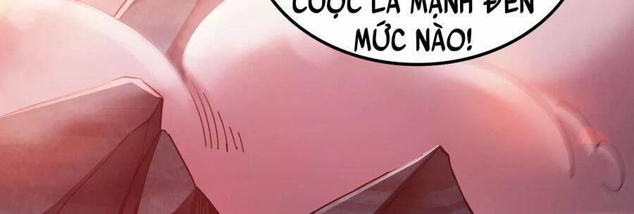 Đánh Bại Chư Thiên 98 trang 132