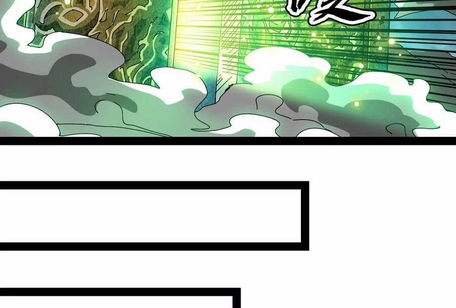 Đánh Bại Chư Thiên 98 trang 15