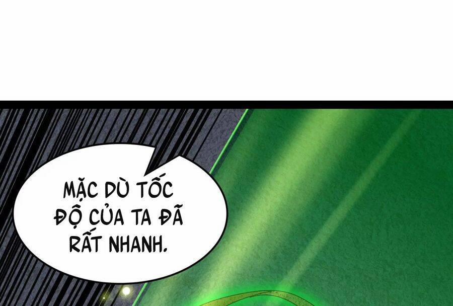 Đánh Bại Chư Thiên 98 trang 17