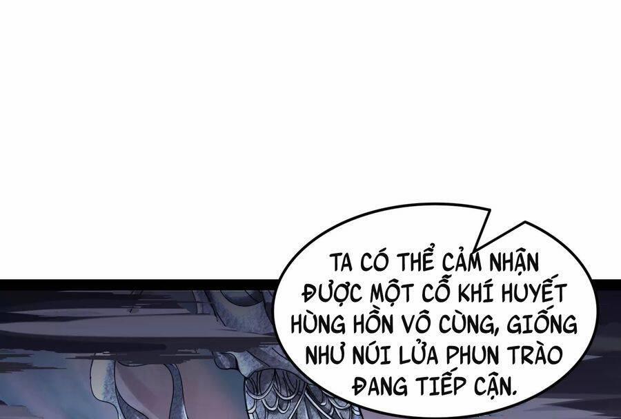 Đánh Bại Chư Thiên 98 trang 2