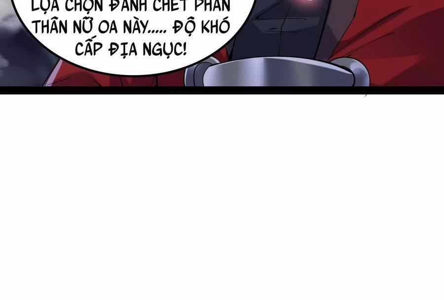 Đánh Bại Chư Thiên 98 trang 23