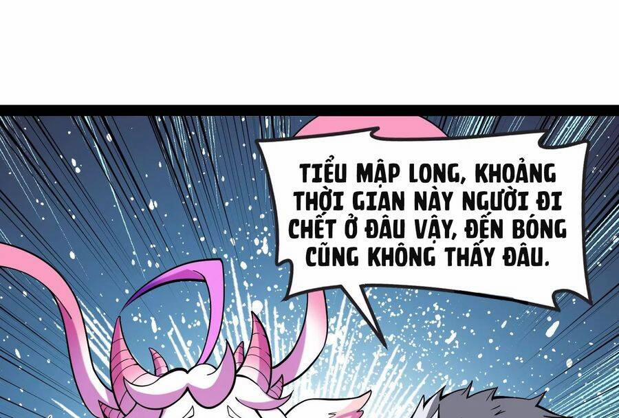Đánh Bại Chư Thiên 98 trang 24