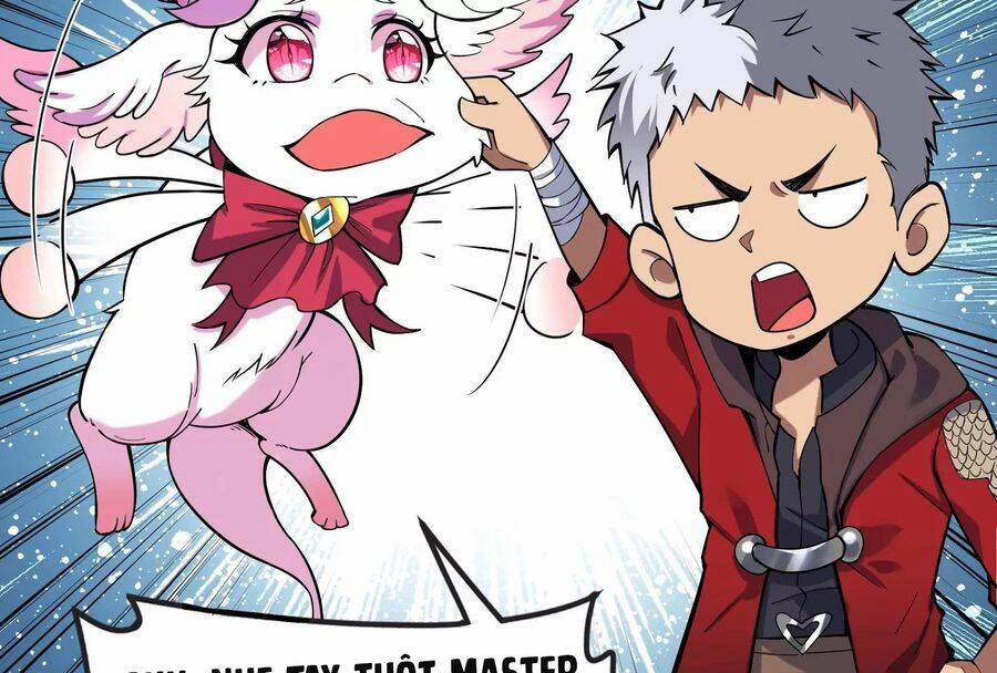 Đánh Bại Chư Thiên 98 trang 25