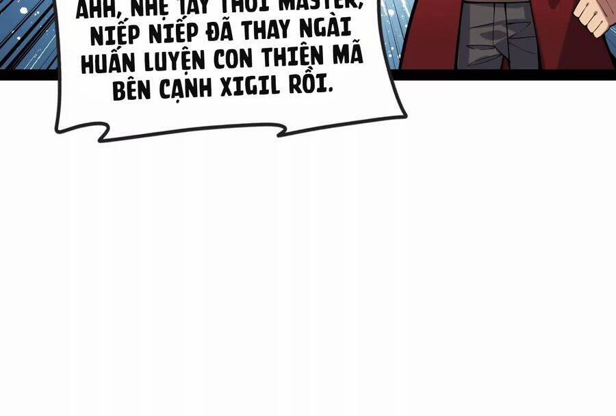 Đánh Bại Chư Thiên 98 trang 26