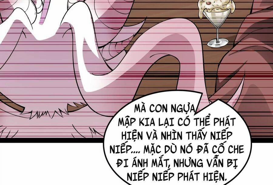 Đánh Bại Chư Thiên 98 trang 30