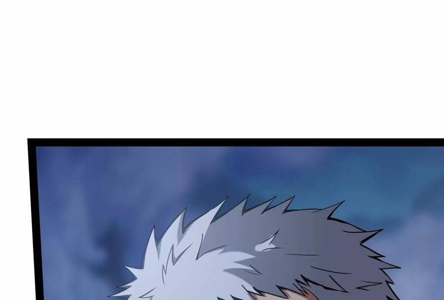 Đánh Bại Chư Thiên 98 trang 34