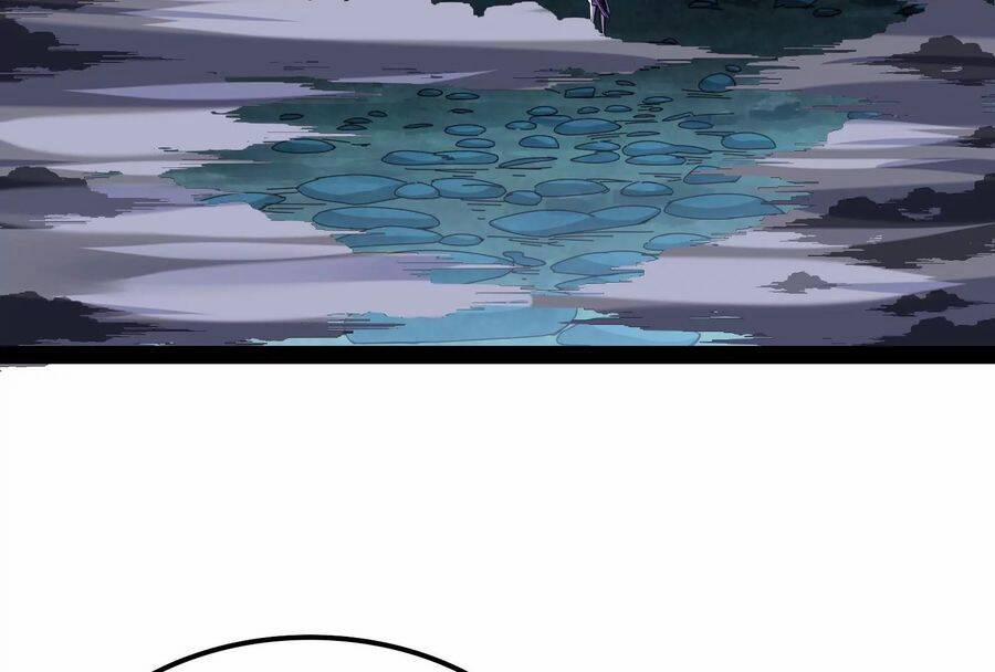 Đánh Bại Chư Thiên 98 trang 4