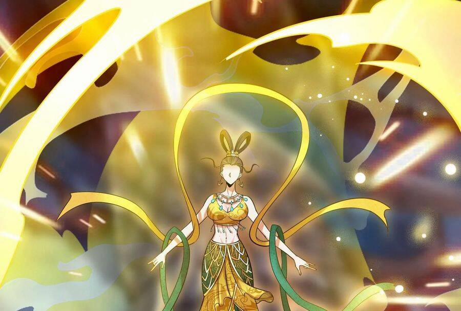 Đánh Bại Chư Thiên 98 trang 41