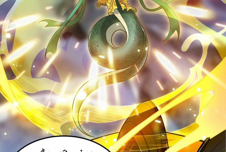 Đánh Bại Chư Thiên 98 trang 42