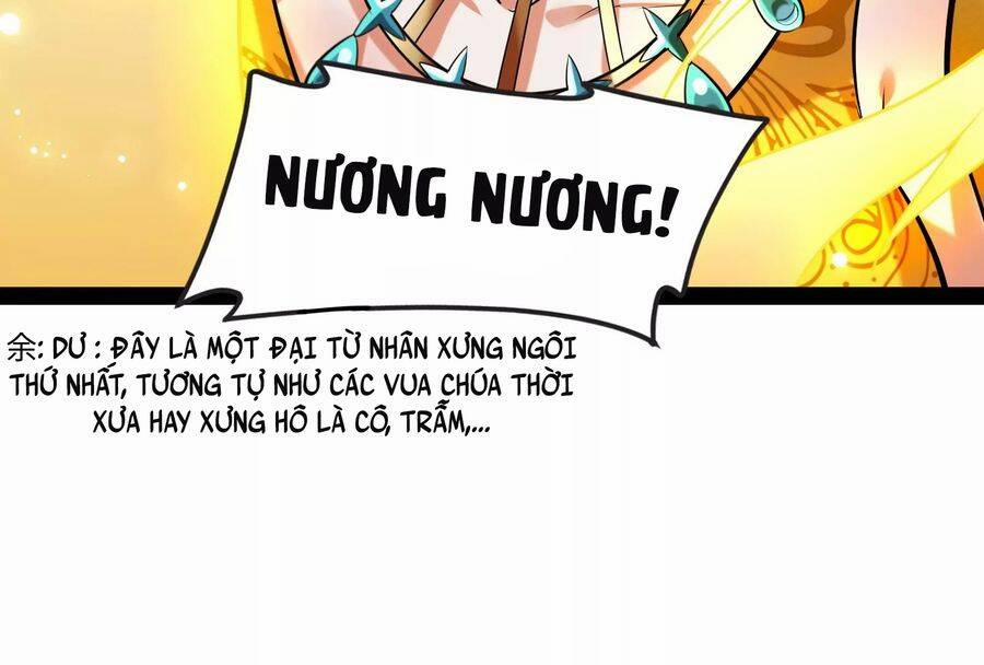 Đánh Bại Chư Thiên 98 trang 45