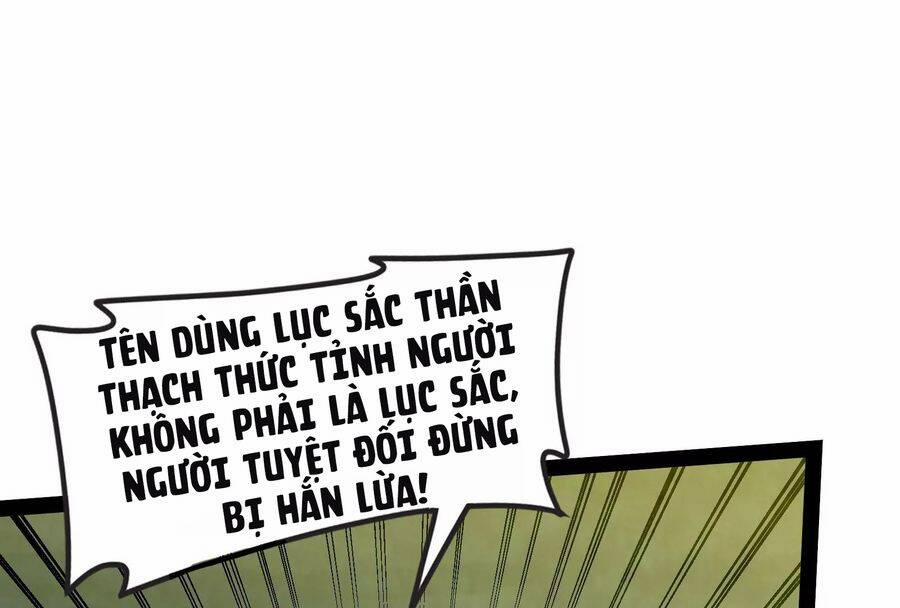 Đánh Bại Chư Thiên 98 trang 46