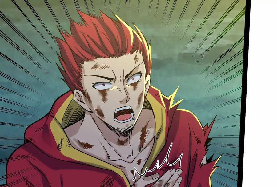 Đánh Bại Chư Thiên 98 trang 47