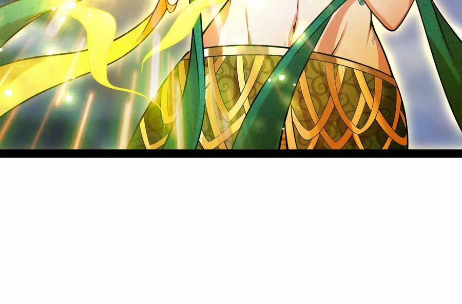 Đánh Bại Chư Thiên 98 trang 51