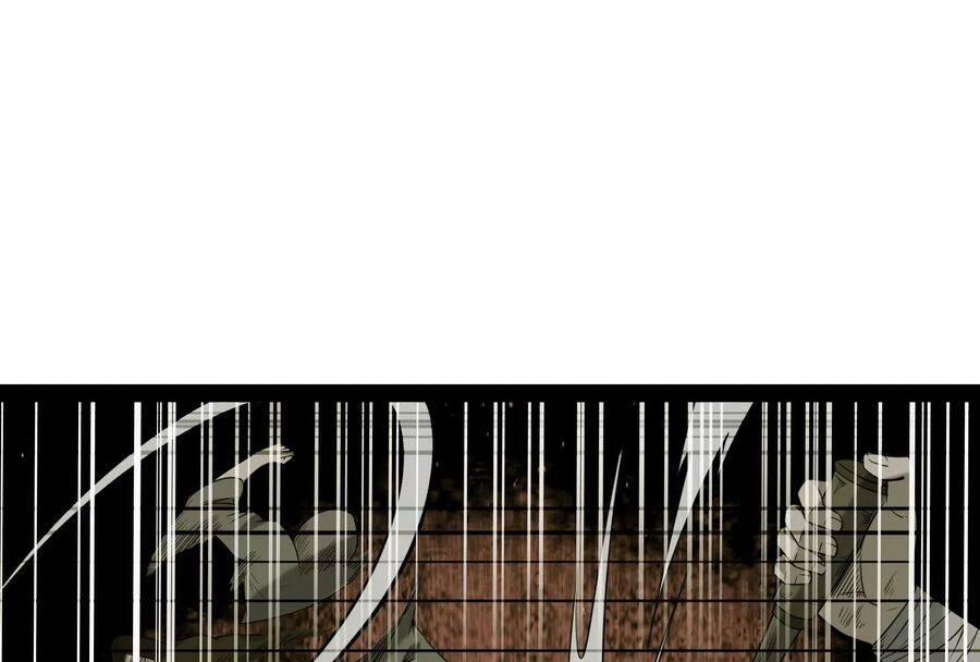 Đánh Bại Chư Thiên 98 trang 54