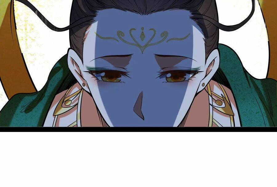 Đánh Bại Chư Thiên 98 trang 57