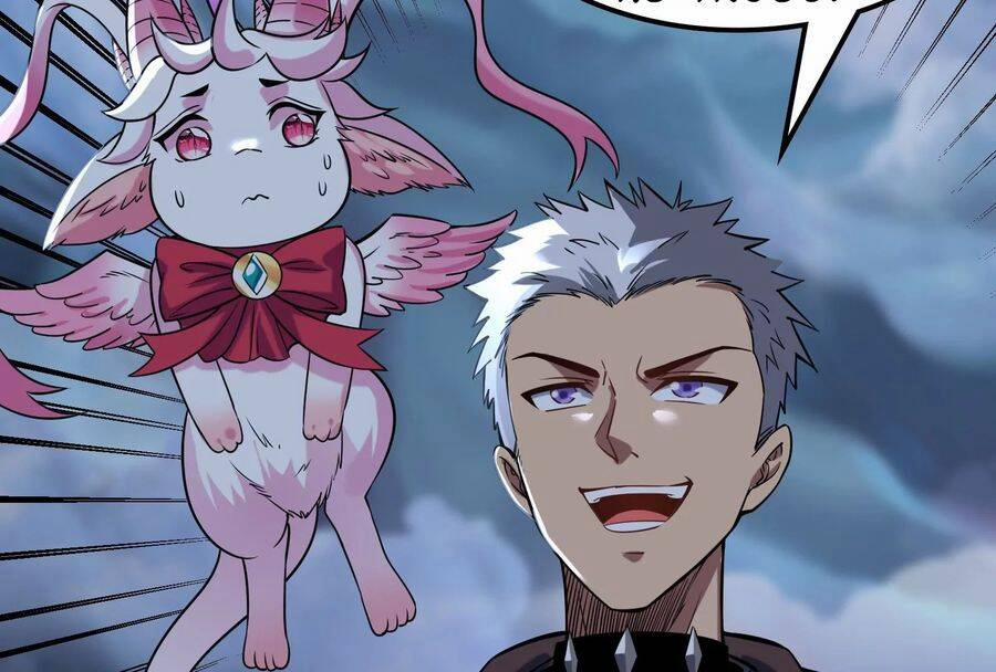 Đánh Bại Chư Thiên 98 trang 59