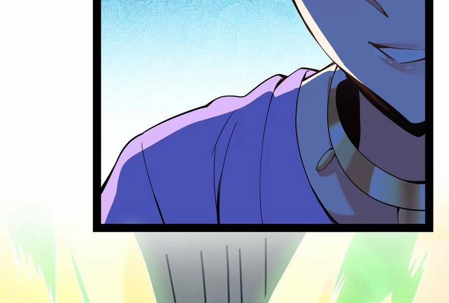 Đánh Bại Chư Thiên 98 trang 6