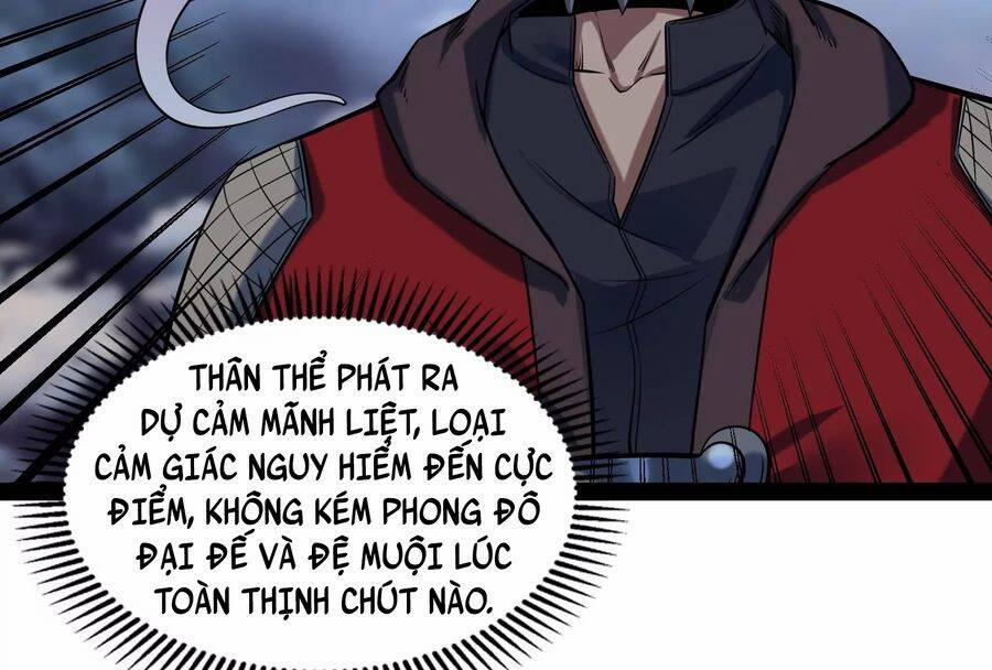 Đánh Bại Chư Thiên 98 trang 60