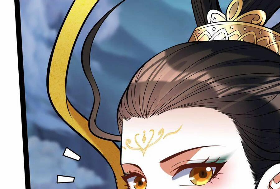 Đánh Bại Chư Thiên 98 trang 62