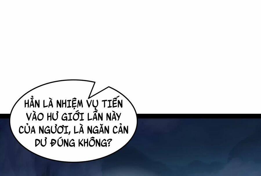 Đánh Bại Chư Thiên 98 trang 65