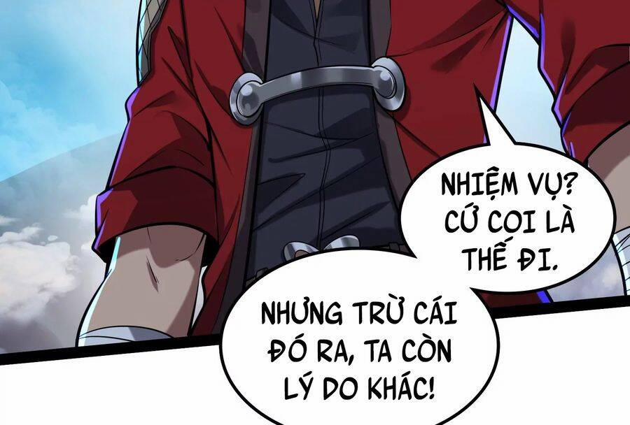 Đánh Bại Chư Thiên 98 trang 67