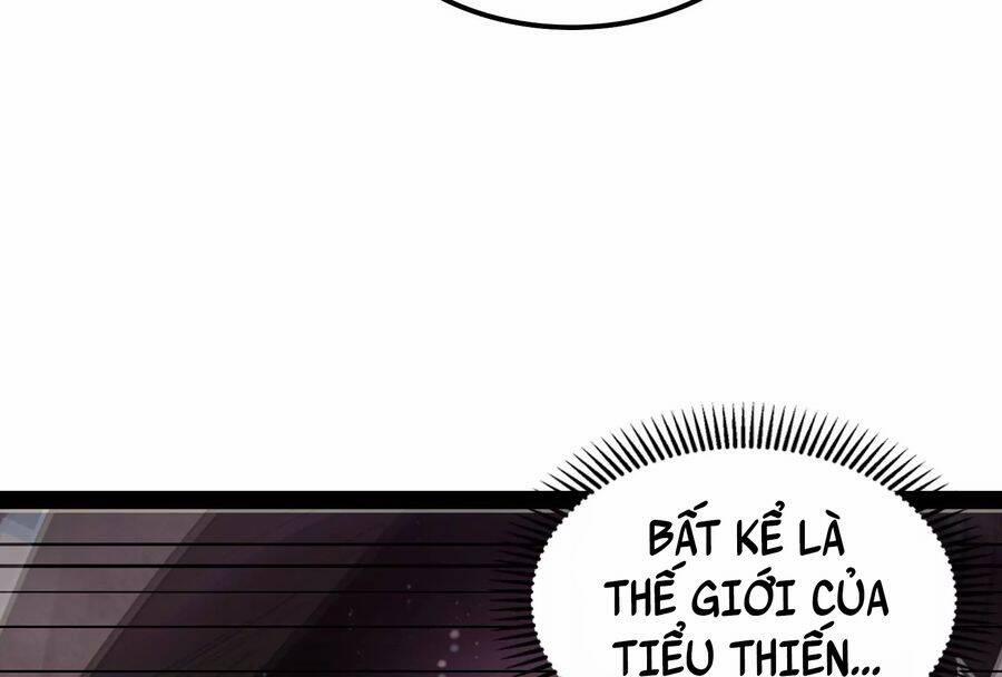 Đánh Bại Chư Thiên 98 trang 68