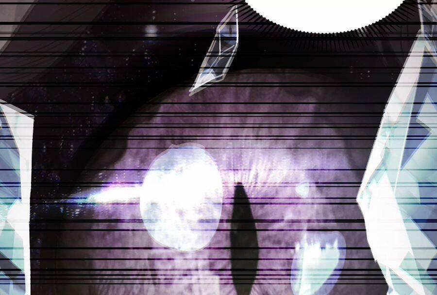 Đánh Bại Chư Thiên 98 trang 69