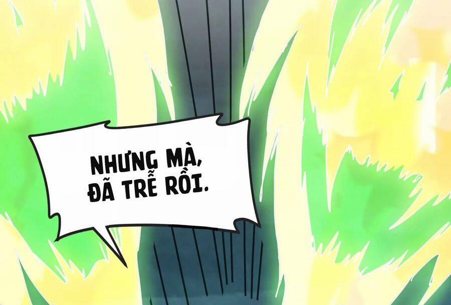 Đánh Bại Chư Thiên 98 trang 7