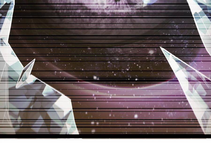 Đánh Bại Chư Thiên 98 trang 70