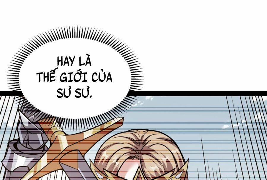 Đánh Bại Chư Thiên 98 trang 71