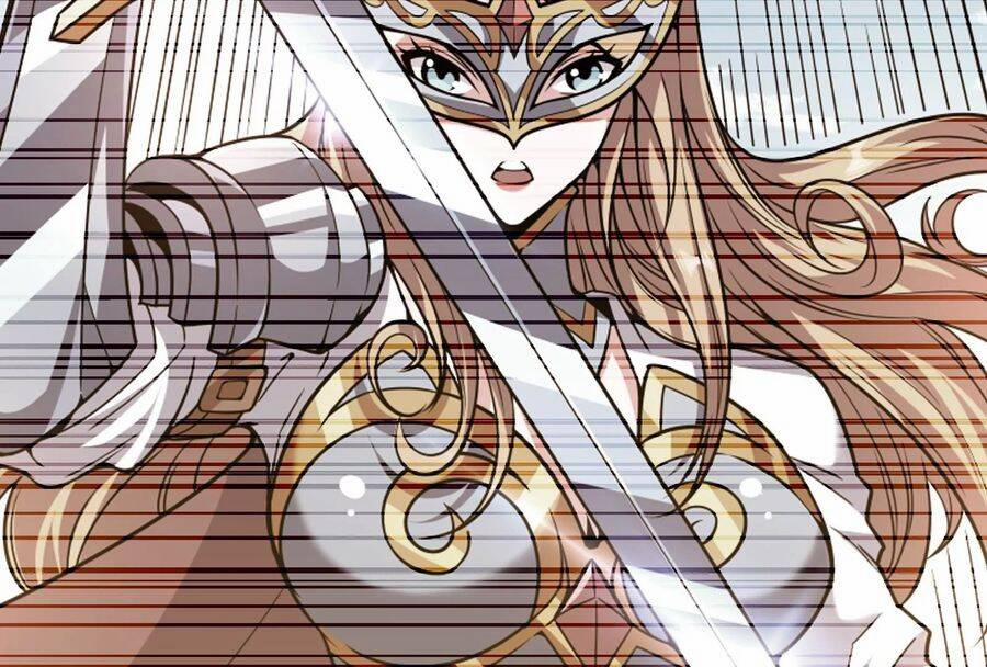 Đánh Bại Chư Thiên 98 trang 72