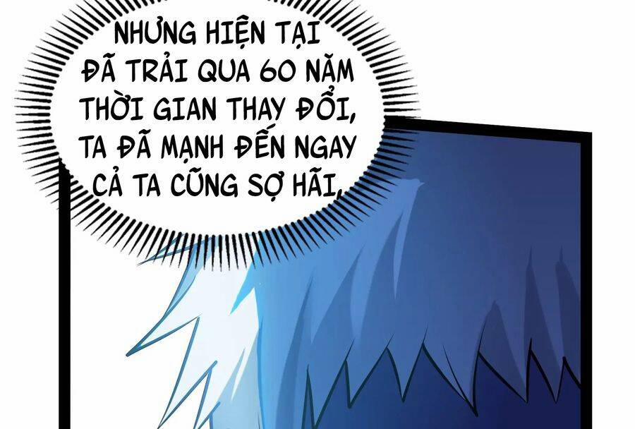 Đánh Bại Chư Thiên 98 trang 74