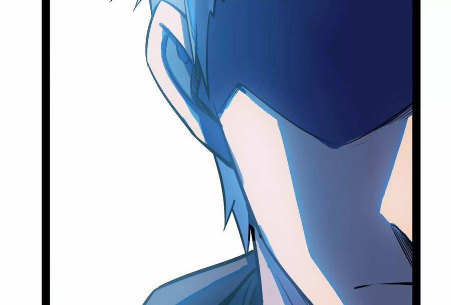 Đánh Bại Chư Thiên 98 trang 75