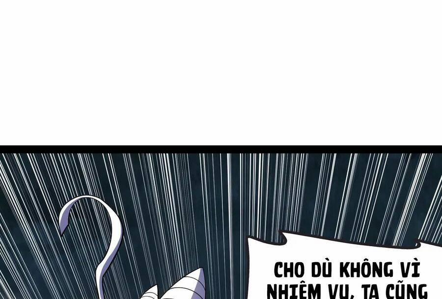 Đánh Bại Chư Thiên 98 trang 78