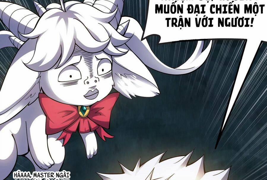 Đánh Bại Chư Thiên 98 trang 79
