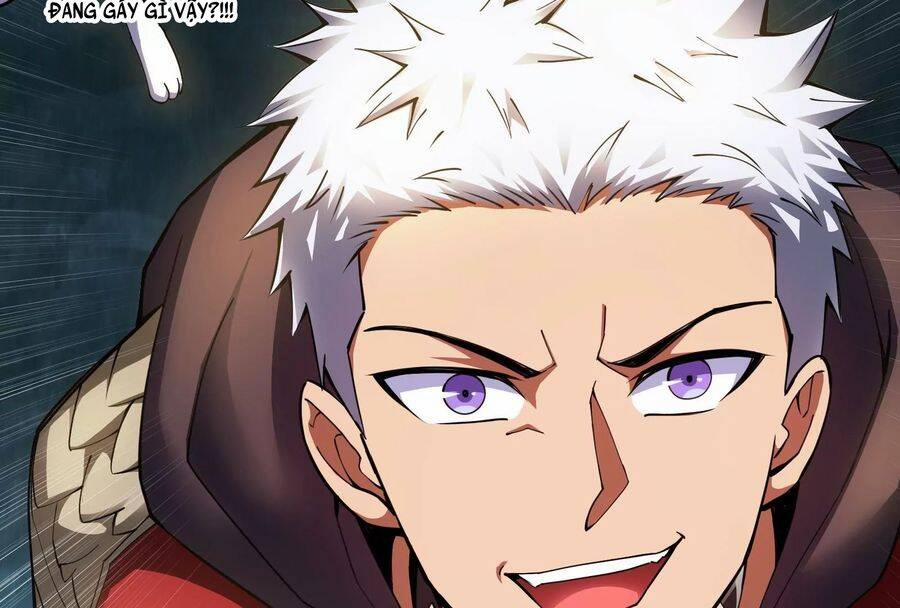 Đánh Bại Chư Thiên 98 trang 80