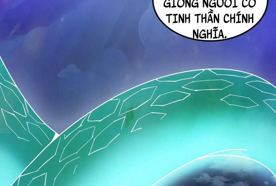 Đánh Bại Chư Thiên 98 trang 84